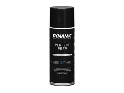 DYNAMIC Surface Cleaner Perfect Prep | 400 ml