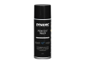 DYNAMIC Surface Cleaner Perfect Prep | 400 ml