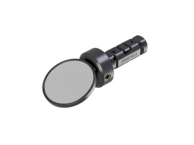 SPURCYCLE Spiegel R35