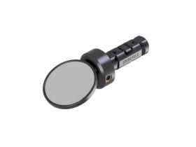 SPURCYCLE Mirror R35