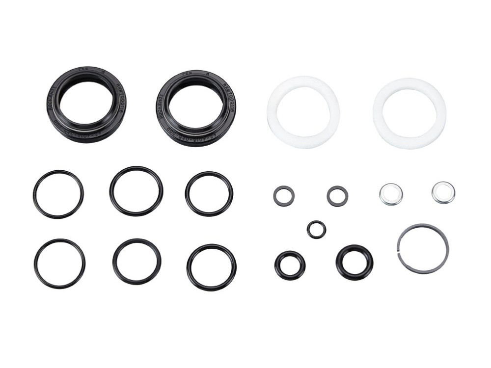ROCKSHOX Servicekit 200h/1 Year for SID SL (32MM) BASE/SELECT/SELECT+/