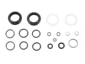 ROCKSHOX Servicekit 200h/1 Year for SID SL (32MM) BASE/SELECT/SELECT+/ULTIMATE (2024+) GENERATION-D