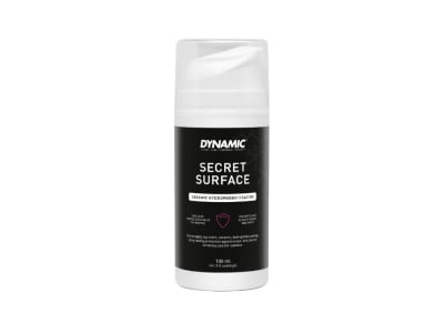 DYNAMIC Keramikversiegelung Secret Surface | 100 ml