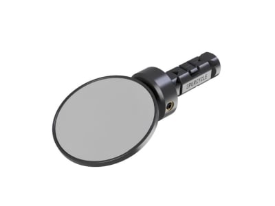 SPURCYCLE Spiegel R50