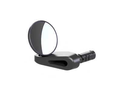 SPURCYCLE Mirror C50