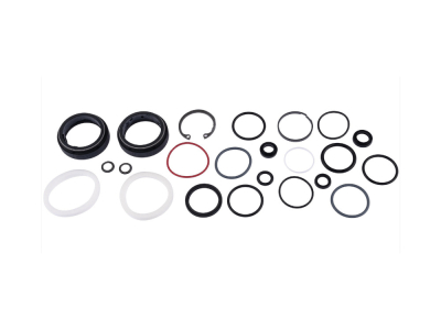 ROCKSHOX Service Kit 200h/1 Year for DOMAIN (2025+) Generation C