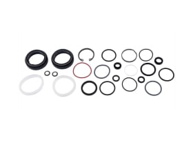 ROCKSHOX Servicekit 200h/1 Jahr für DOMAIN (2025+)...