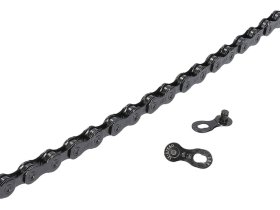 YBN Yaban Chain 12-speed S12-TIB | 126 Links with Chain...