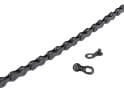 YBN Yaban Chain 12-speed S12-TIB | 126 Links with Chain Connector black