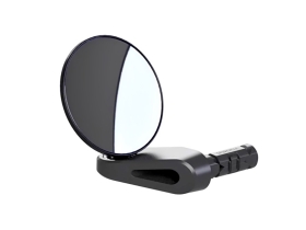 SPURCYCLE Mirror C70