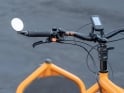 SPURCYCLE Mirror C70