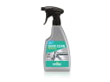 MOTOREX Bike Cleaner Quick Clean Wipe & Go | 500 ml