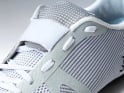 udog Cima Salt White EU 41 SPD-SL シューズ Udog road bike shoe Cima | salt white