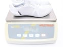 udog Cima Salt White EU 41 SPD-SL シューズ Udog road bike shoe Cima | salt white