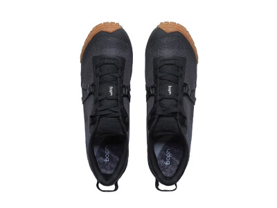 udog-gravel-schuh-distanza-