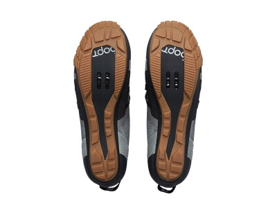 udog-gravel-schuh-distanza-ash