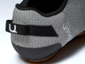 UDOG Gravel Shoe Distanza | ash grey 40