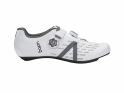 UDOG Road Bike Shoe Cento | white 39