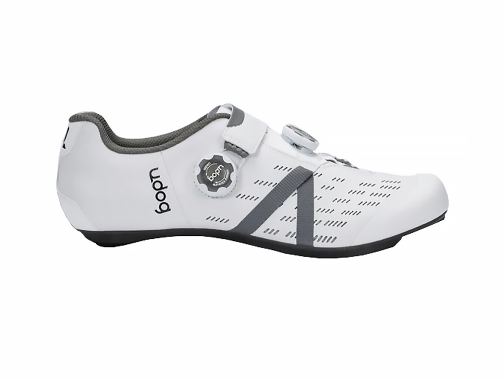udog-rennradschuh-cento-weiss-