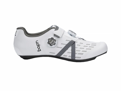 UDOG Road Bike Shoe Cento | white 41