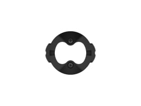 GARMIN Replacement Quarter Turn Mount for Edge 540 / 840...