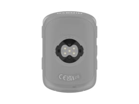GARMIN Ersatz-Halterungsaufnahme für Edge 540 / 840...