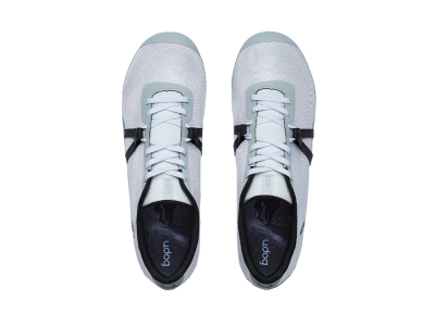 Udog Road bike shoe Tensione | artic white 43