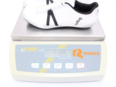 靴 NGUYEN VAN CHUYEN Buy Wade 808 2 Ultra 'Oxygen' - ABPS063 1 | GOAT