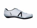 UDOG Road Bike Shoe Tensione | artic white 44