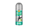 MOTOREX Bike Matt Care | 200 ml