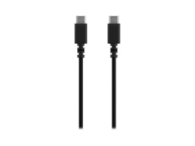 GARMIN USB-Cable 0,5 m | USB-C - USB-C