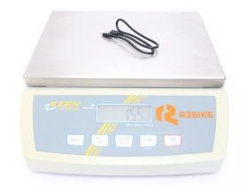 GARMIN USB-Cable 0,5 m | USB-C - USB-C