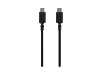 GARMIN USB -Cable 1 m | USB-C - USB-C