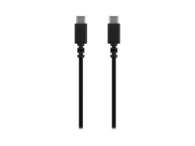 GARMIN USB -Cable 1 m | USB-C - USB-C