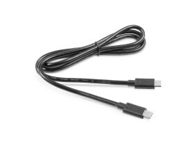 GARMIN USB-Kabel 1 m | USB-C - USB-C