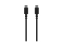 GARMIN USB -Cable 1 m | USB-C - USB-C