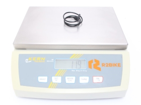 GARMIN USB-Cable for Garmin Smartwatches 0,5 m | USB-C