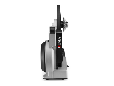 ELITE Smart Trainer Justo 2