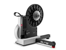 ELITE Heimtrainer Justo 2