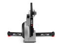 ELITE Heimtrainer Justo 2