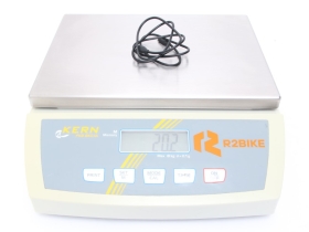 GARMIN USB-Cable for Garmin Smartwatches 1 m | USB-C