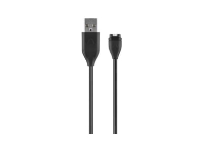 GARMIN USB-Cable for Garmin Smartwatches 1 m | USB-A