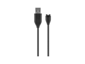 GARMIN USB-Cable for Garmin Smartwatches 1 m | USB-A