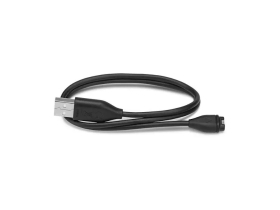 GARMIN USB-Cable for Garmin Smartwatches 1 m | USB-A