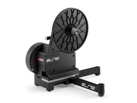 ELITE Smart Trainer Avanti