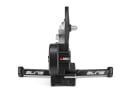 ELITE Smart Trainer Avanti