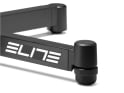 ELITE Smart Trainer Avanti