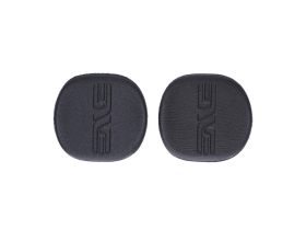 ENVE Replacement Pads for Extensions