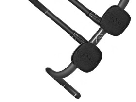 ENVE Replacement Pads for Extensions