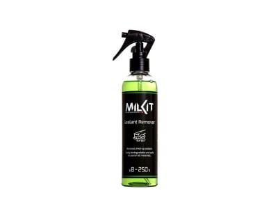 MILKIT Sealant Remover | 250 ml